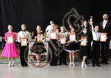 RBG_4130