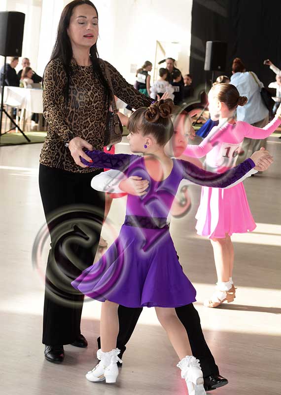 RBG_3217