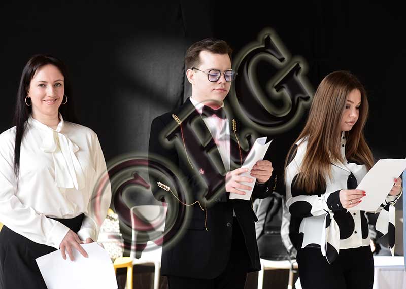RBG_3274