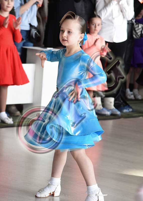 RBG_3396