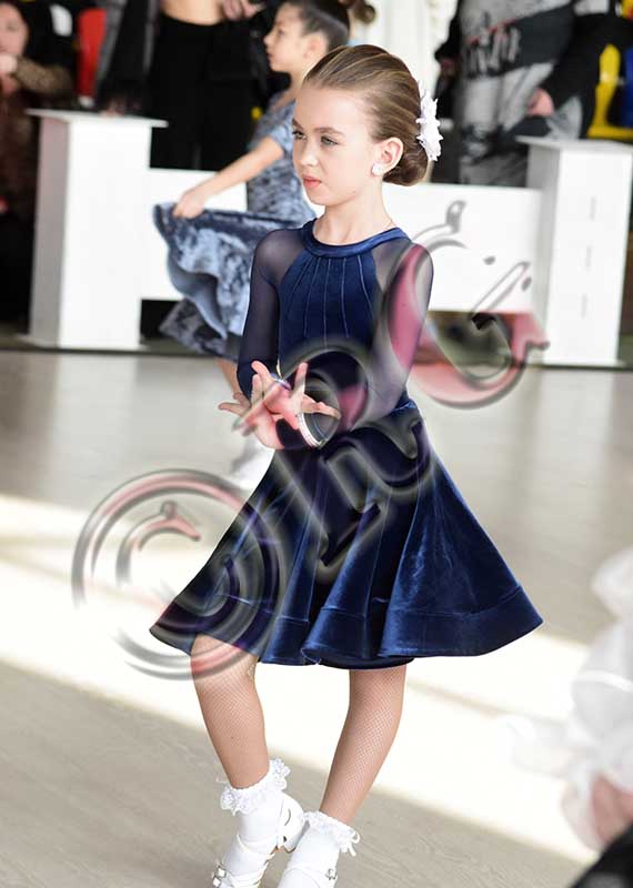 RBG_3405