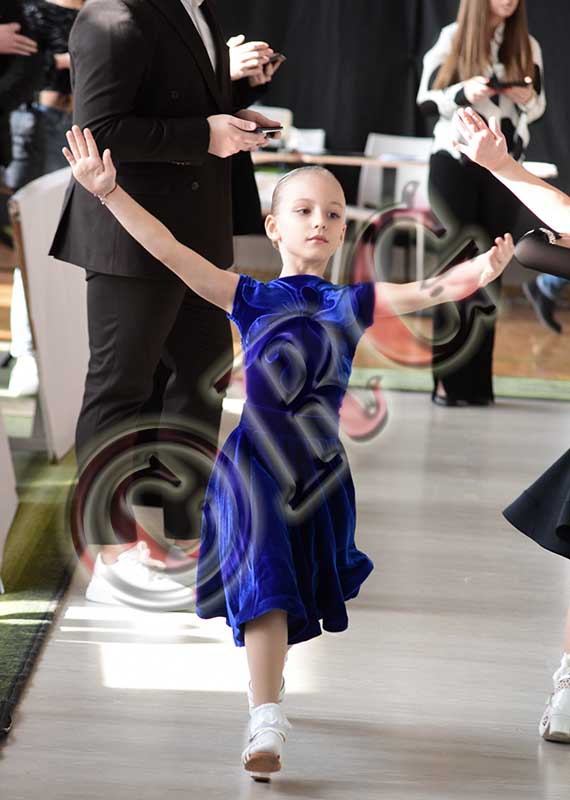 RBG_3428
