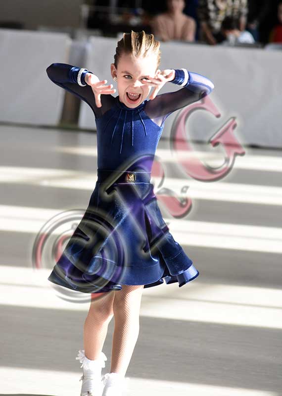 RBG_3530