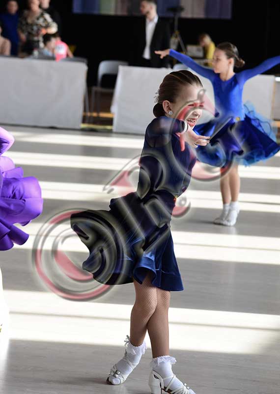RBG_3532