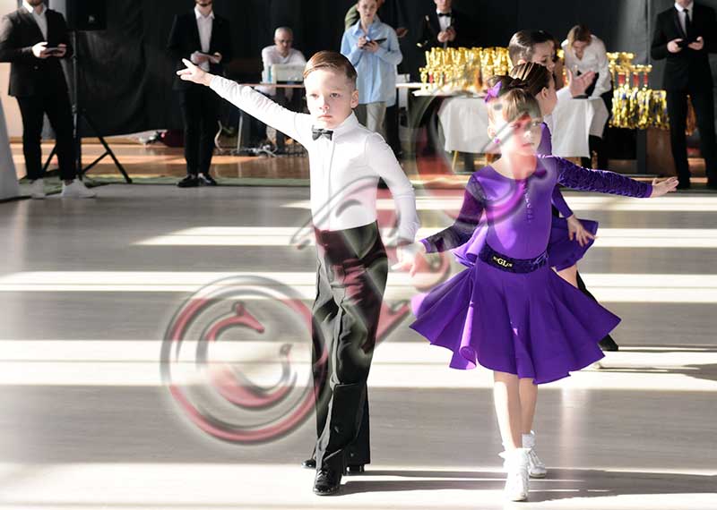RBG_3570