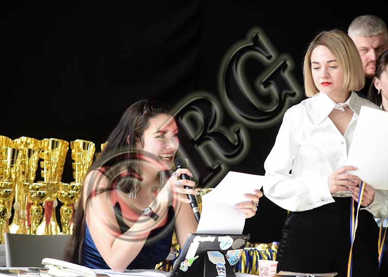 RBG_3655
