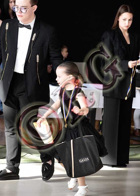 RBG_3659