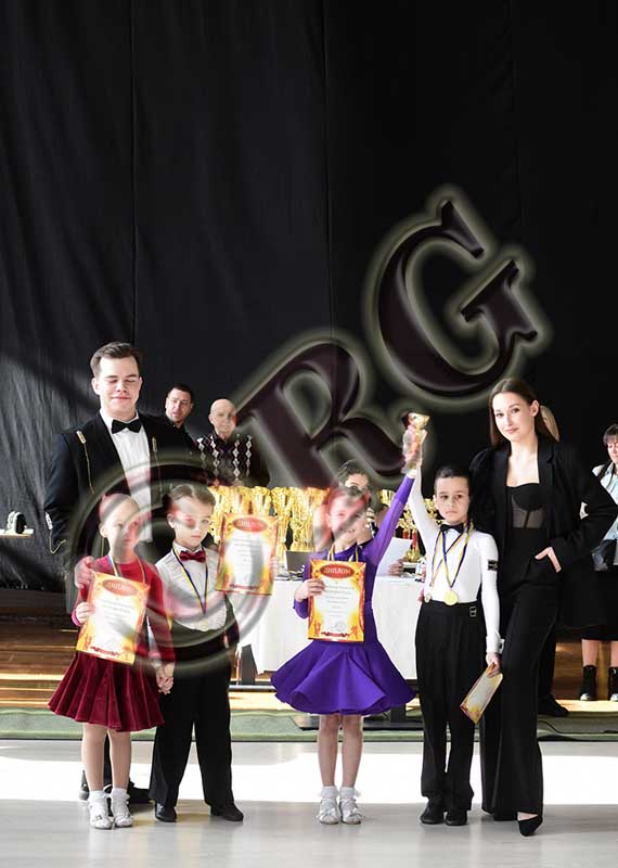 RBG_3705