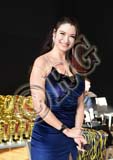 RBG_3281