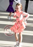 RBG_3305