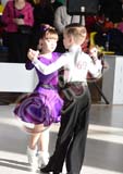 RBG_3314
