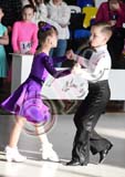 RBG_3315