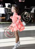 RBG_3324