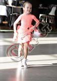 RBG_3325