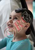 RBG_3327