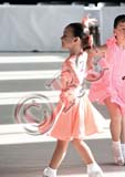 RBG_3355