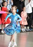 RBG_3387