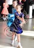 RBG_3395