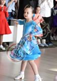 RBG_3396