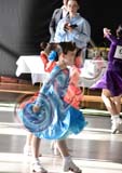 RBG_3417
