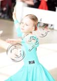 RBG_3431