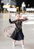 RBG_3433