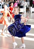 RBG_3492
