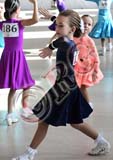 RBG_3508