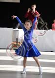 RBG_3520