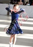 RBG_3530