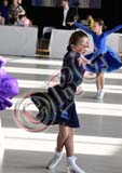 RBG_3532