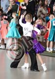 RBG_3553