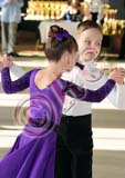 RBG_3571