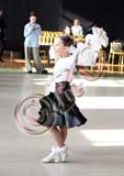 RBG_3583