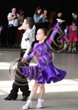 RBG_3593