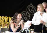 RBG_3655