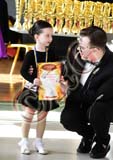 RBG_3656