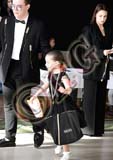RBG_3659