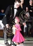 RBG_3662
