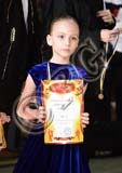 RBG_3685