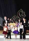 RBG_3705