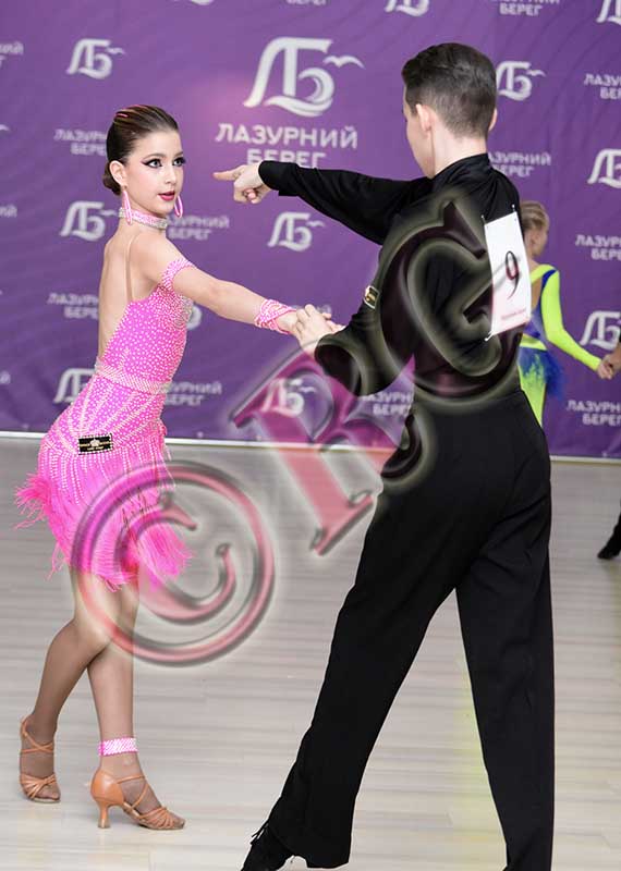 RBG_2917