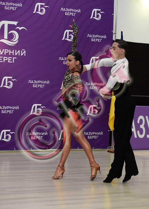 RBG_2993