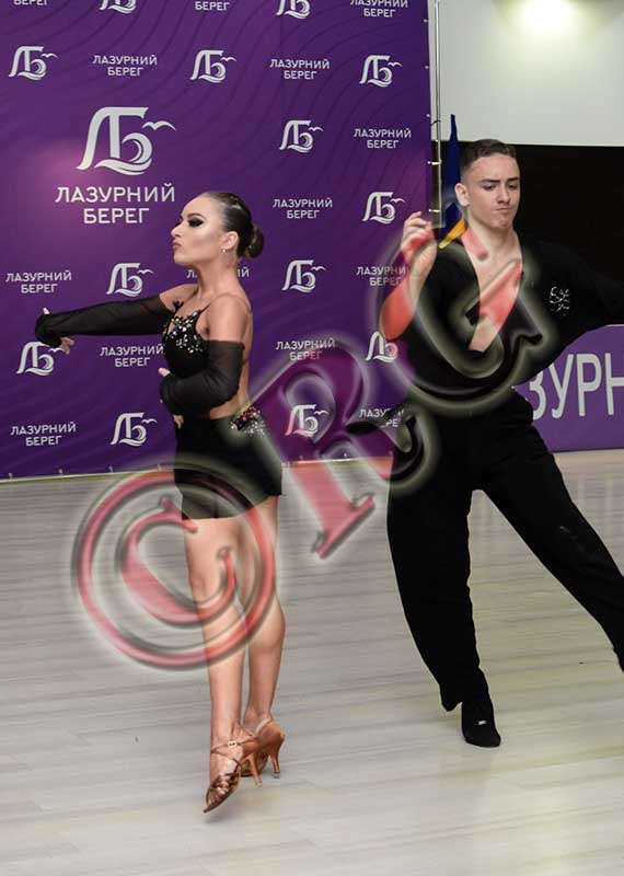 RBG_3037