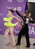RBG_2775
