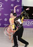 RBG_2793
