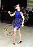 RBG_2808