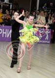 RBG_2828