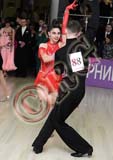 RBG_2843