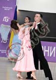 RBG_2847